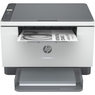 Hp LaserJet M236d