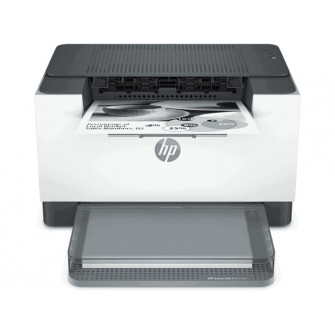 Printer HP LaserJet M211d, White,  A4, 1200 dpi, up to 30 ppm, 500 MHz, 64MB, Duplex, Up to 20000 pages/month, USB 2.0, Ethernet 10/100, 150-sheet input/100 output tray, HP 136A /X Cartridge, W1360A/X (1150/2600 p)