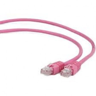 UTP Cat.5e Patch Cord