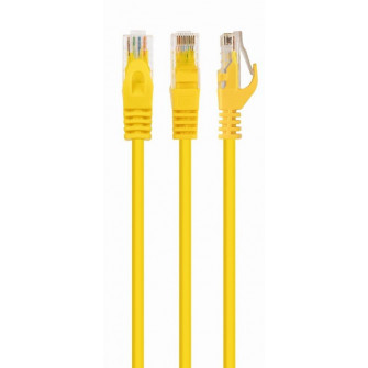 Cat6 Patch cord