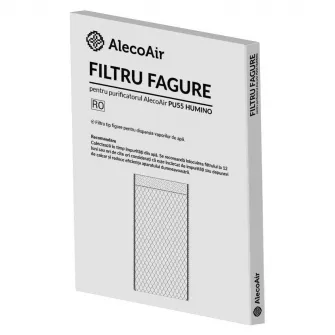 Element de umidificare Honeycomb compatibil cu modelul AlecoAir PU55 Humino