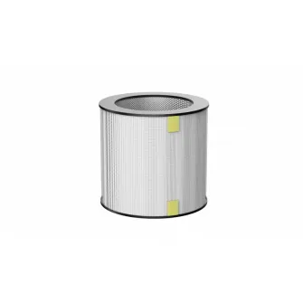 Filtru 3 in 1 pentru purificatorul AlecoAir P80 TRADITIO