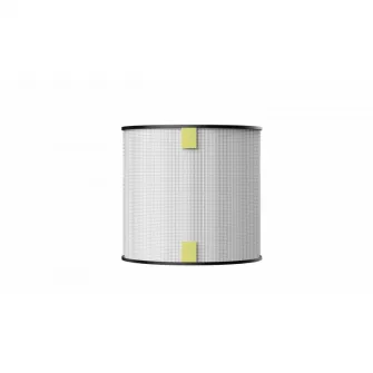 Filtru 3 in 1 pentru purificatorul AlecoAir P80 TRADITIO