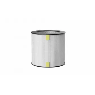 Filtru 3 in 1 pentru purificatorul AlecoAir P80 TRADITIO
