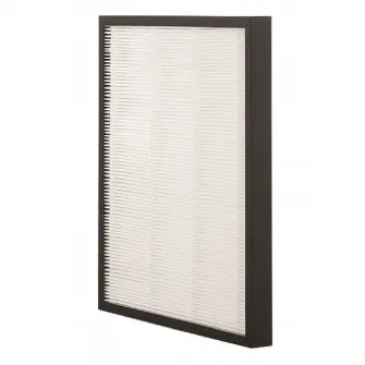 Filtru HEPA pentru dezumidificatorul AlecoAir D16/D22/D26 Purify