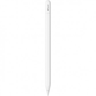 Stylus Apple Pencil (Type-C)