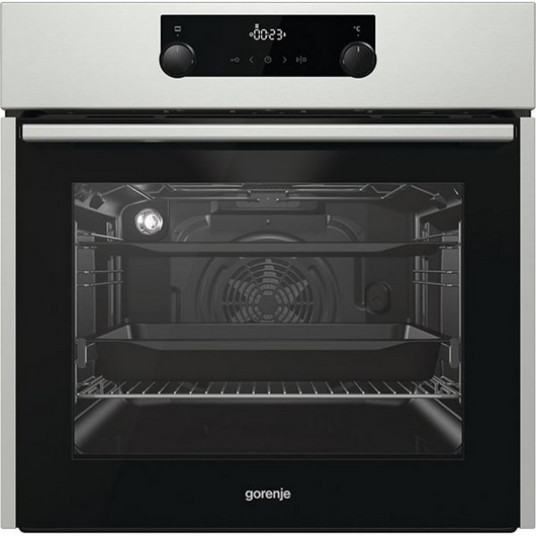 Cuptor Incorporabil Gorenje Bo737e24x Electric Autocuratare