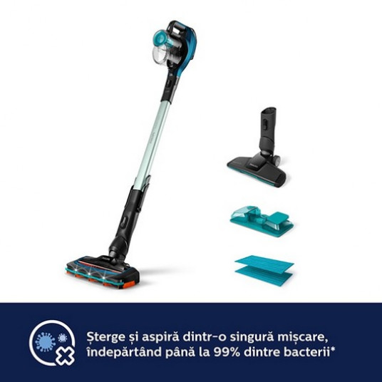I doubt it Leninism bundle manager Lake Taupo Cereal aspirator vertical philips speedpro aqua 3 in 1 fc6728 01 - delta-neu.ro I doubt it Leninism bundle manager Lake Taupo Cereal aspirator vertical philips speedpro aqua 3 in 1 fc6728 01 - delta-neu.ro