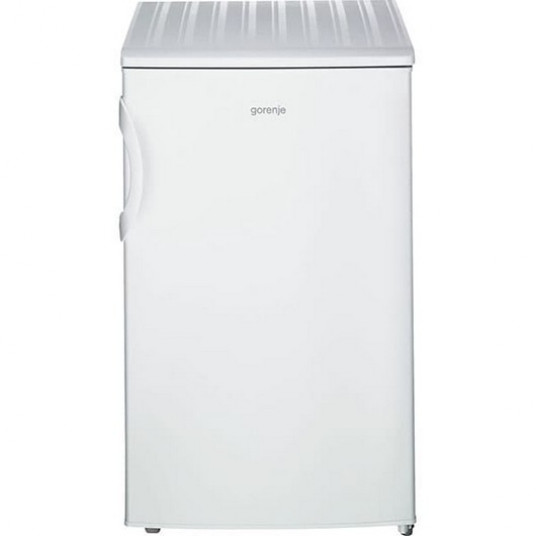 Prin Urmare VitÄƒ A Contribui Altex Dezumidificator Gorenje Eucumine Ro