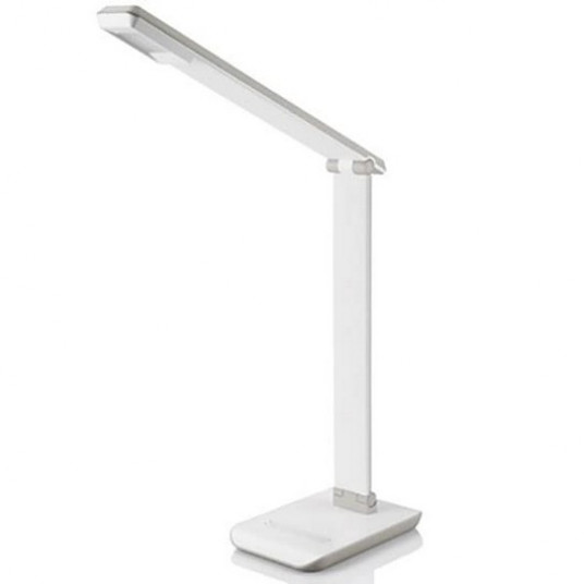 Lampa De Birou Altex
