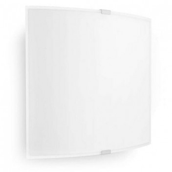 Lampa De Perete Philips Myliving Nonni 33517 31 16 6w Alb