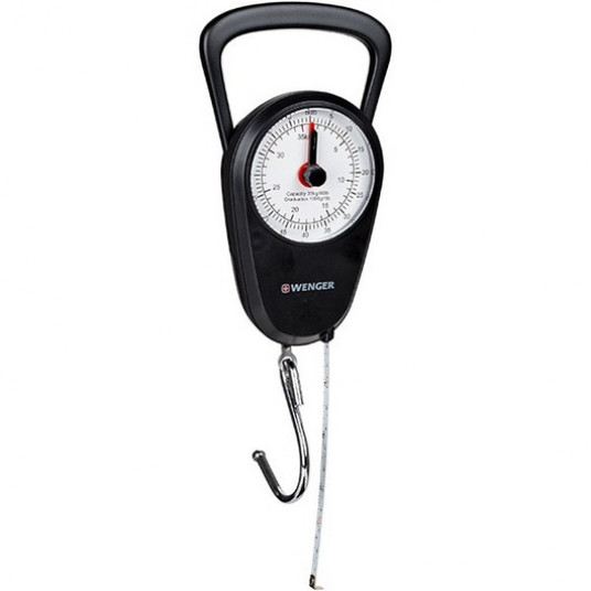 Delicios Armonios Colaborator Detector De Metale Altex Elianaclub Ro