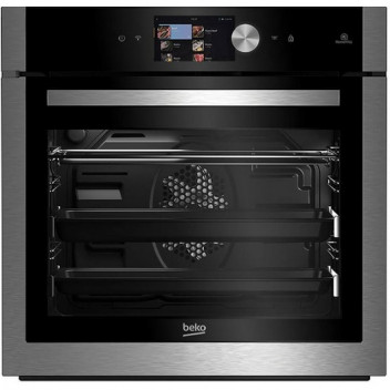 Beko pizza pro