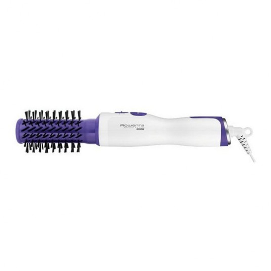 Perie Rotativa Altex