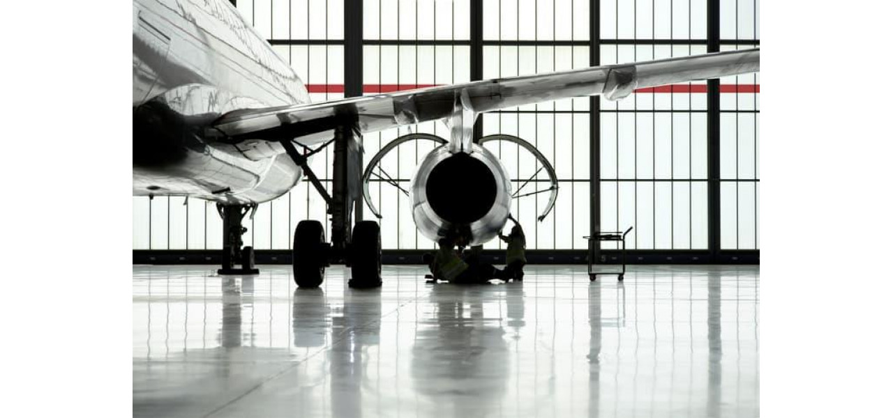 Imprimarea 3D revolutioneaza industria aerospatiala.