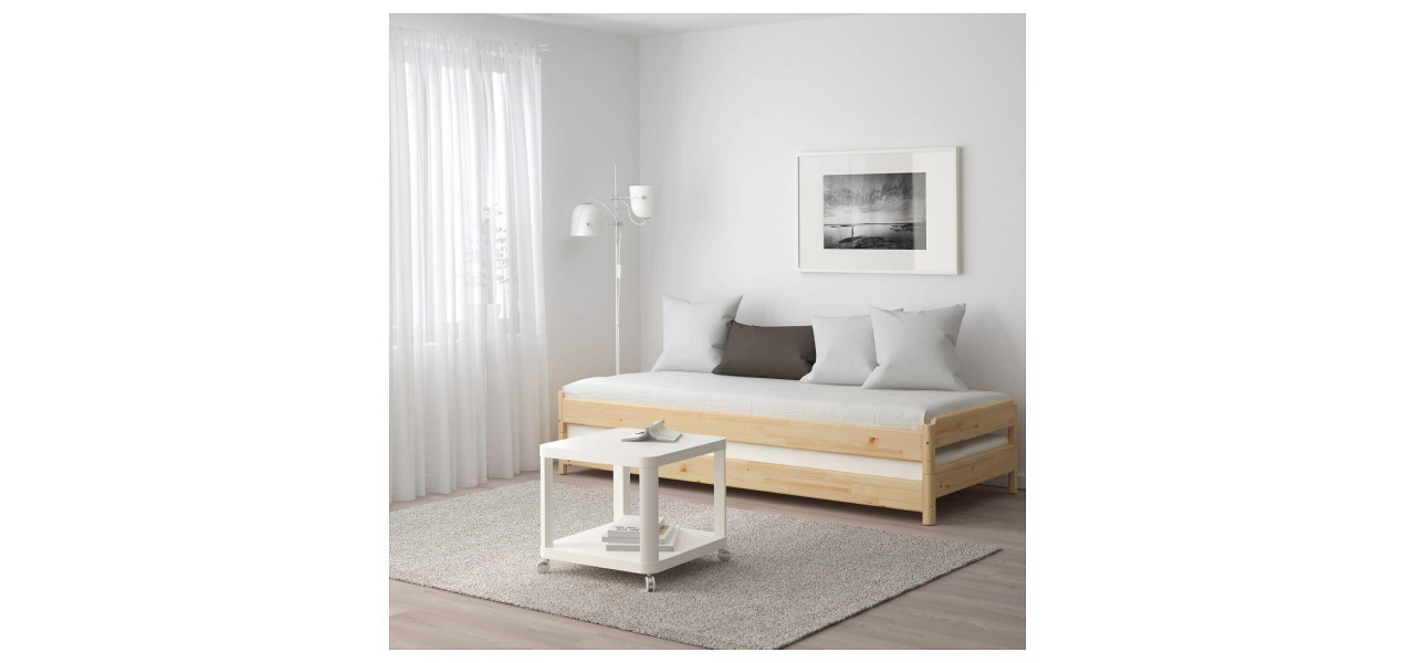 Sunt paturile Ikea compatibile cu inaltatoarele de pat?