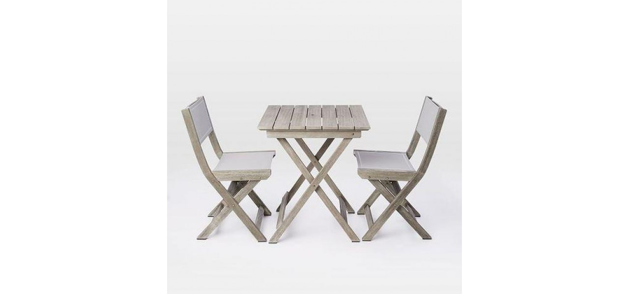 Sunt piesele de mobilier Superior Bodies potrivite pentru utilizare in aer liber?