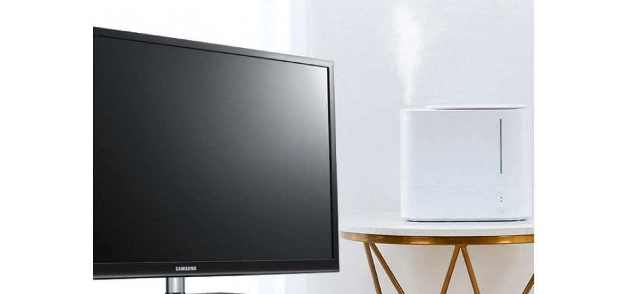 Suporturile TV sunt rezistente la umiditate si umiditate?