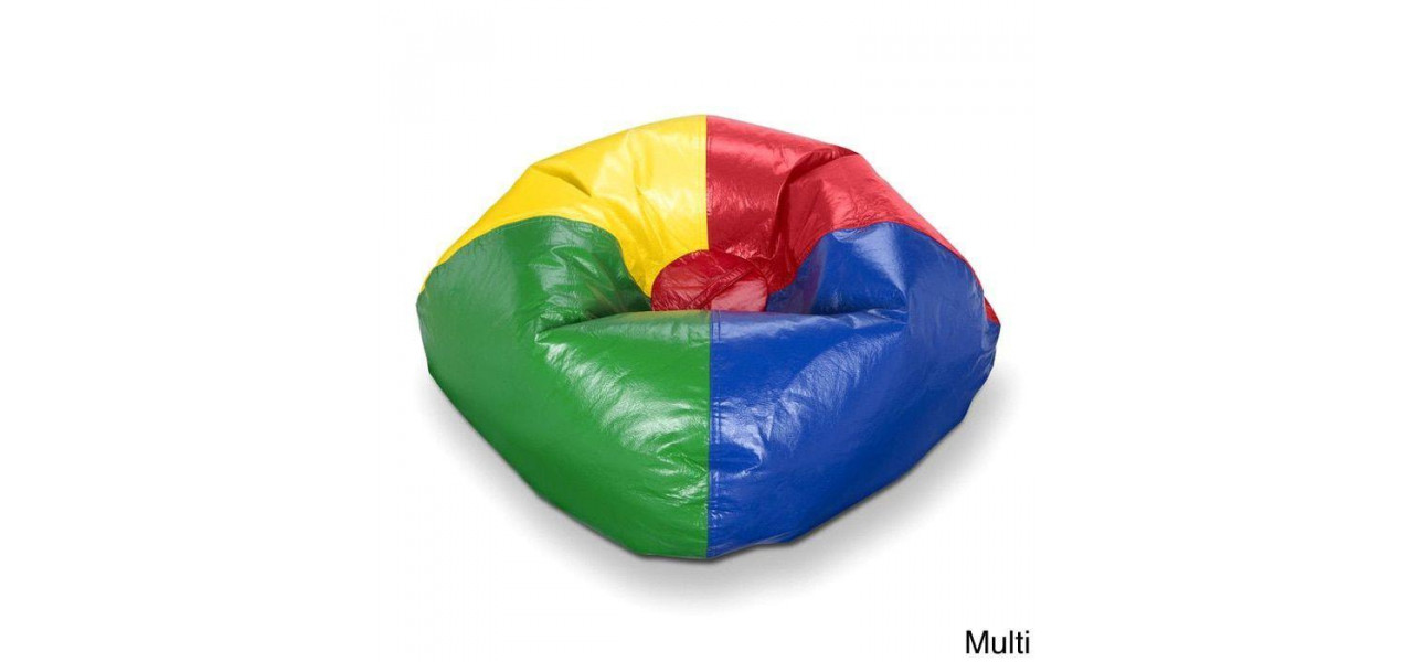 Beanbags si fotoliile gonflabile sunt potrivite pentru persoanele cu spatiu de locuit limitat?