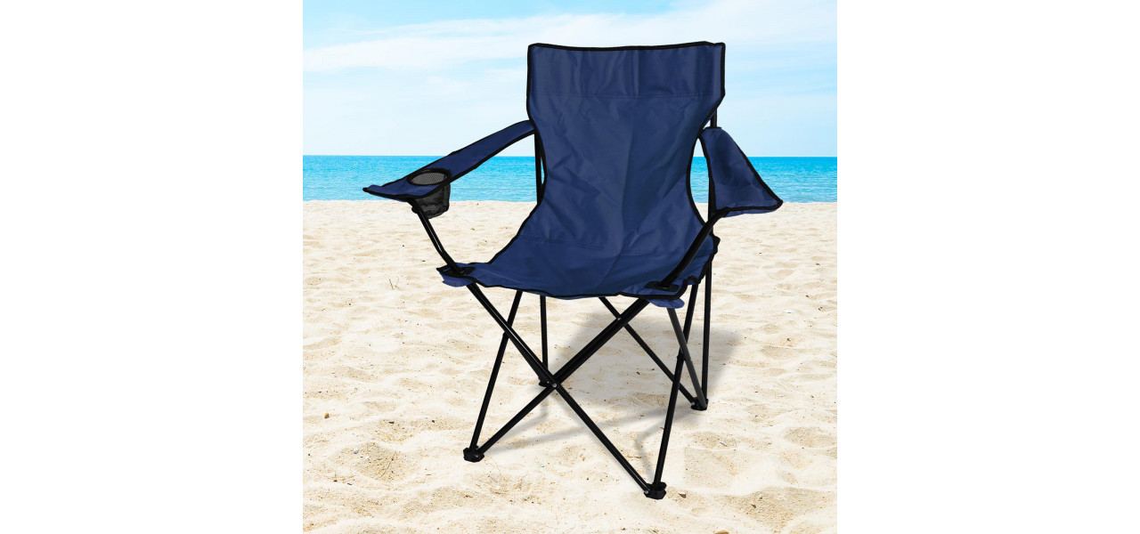 Scaunele de camping si de pescuit sunt disponibile in modele ergonomice?