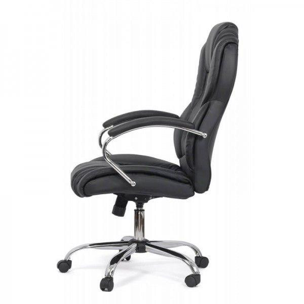 Scaunele directorale sunt potrivite pentru designerii de interior?