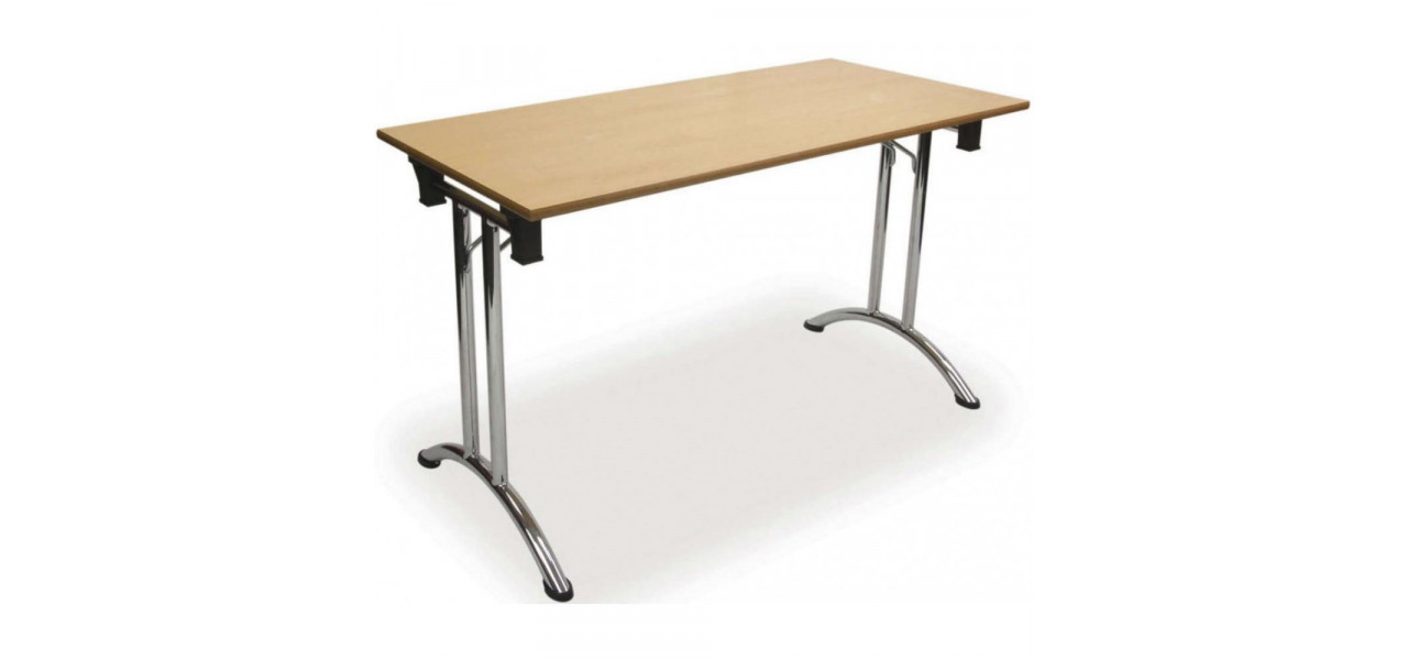 Mesele pliante sunt potrivite pentru experimente stiintifice temporare sau configuratii de laborator?