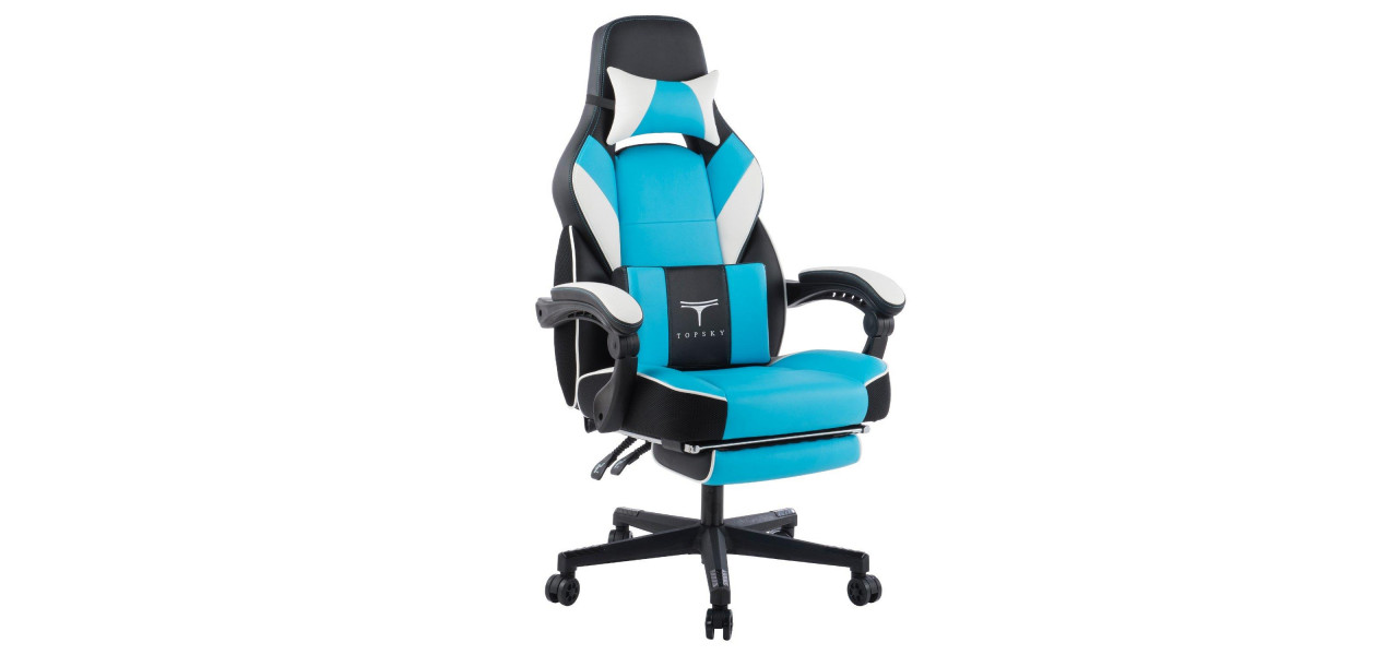 Scaunele de gaming sunt potrivite pentru jucatorii care folosesc un joystick sau un controler?