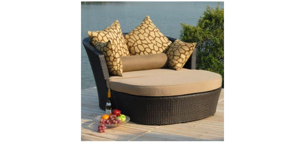 Sunt seturile de mobilier de gradina confortabile pentru scaune in aer liber extinse?