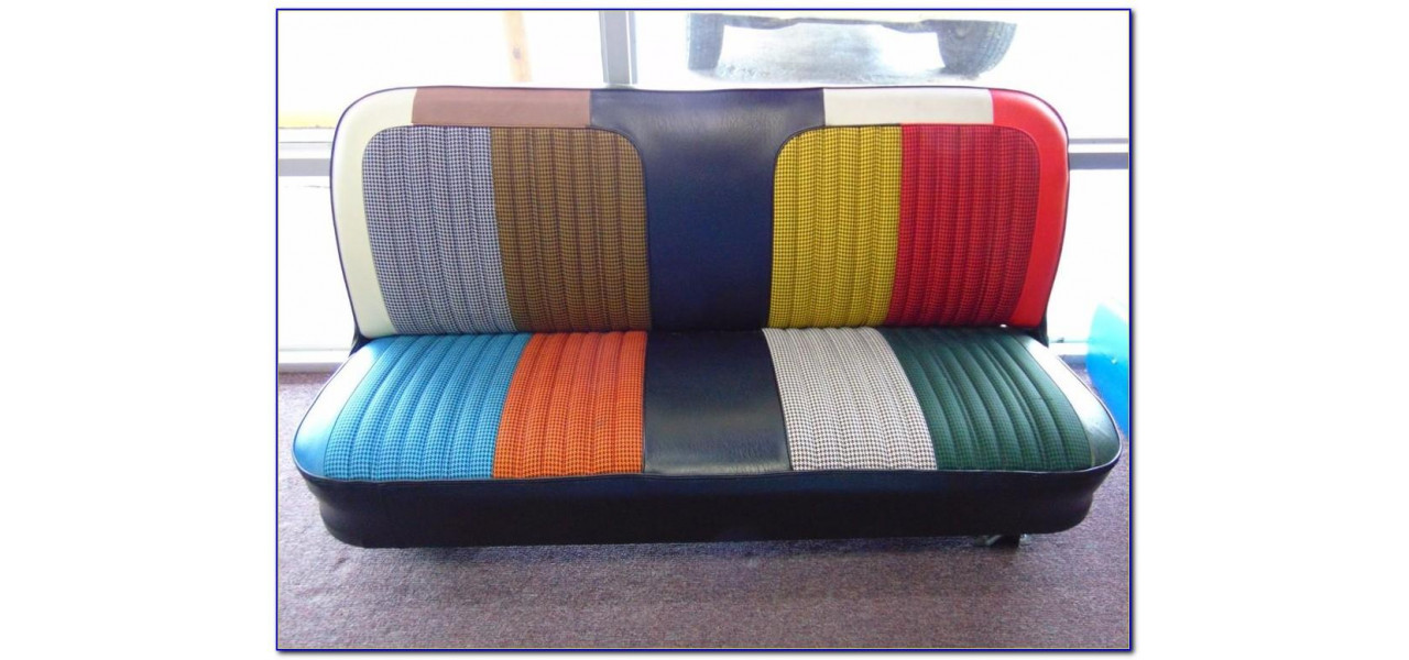 Huse de scaune pentru mobilier in stil cafenea si scaune pe trotuar: o completare esentiala pentru decorul tau exterior.