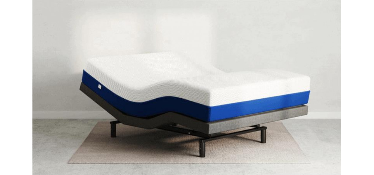 Exista saltele de 180x200 cm concepute pentru a atenua sforaitul si pentru a promova o respiratie mai buna in timpul somnului?
