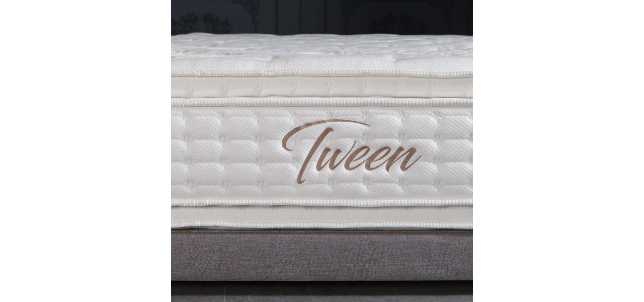 Exista saltele de 180x200 cm facute pentru persoanele cu probleme cu spatele?