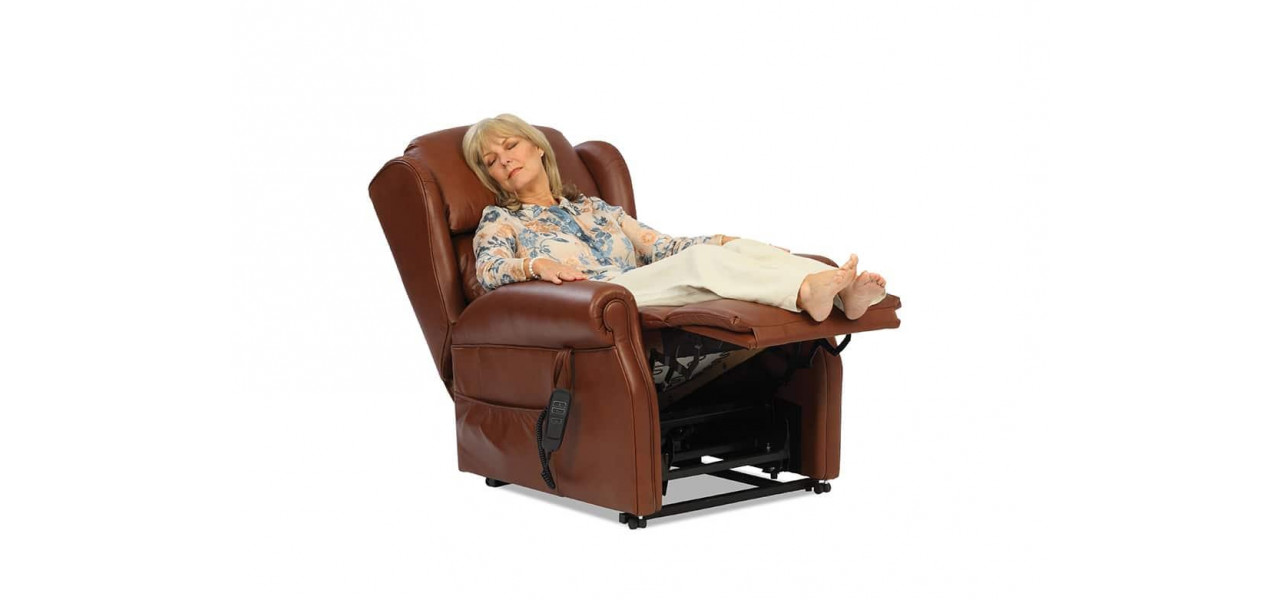 Exista optiuni de mobilier pentru copiii cu mobilitate limitata?