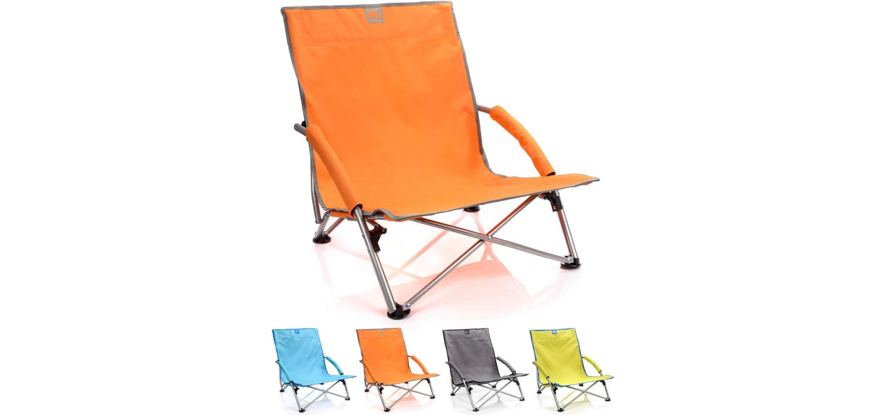 Optiuni usoare pentru scaune de camping si de pescuit - Intrebari frecvente.