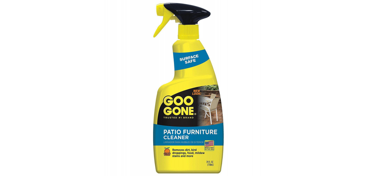 Produse de curatare recomandate pentru scaune din lemn: un ghid cuprinzator.