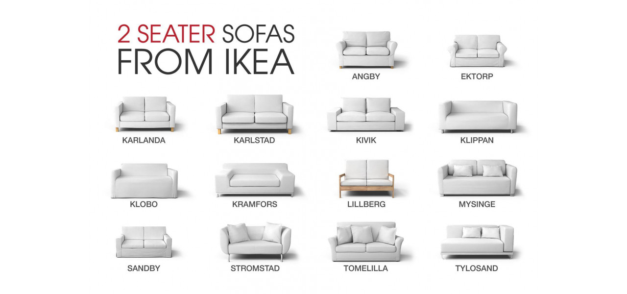 Instructiuni de ingrijire pentru seturile de mobilier IKEA din melamina.