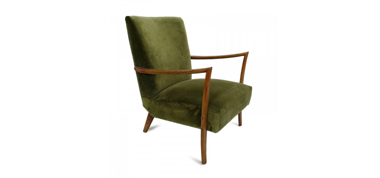 Ghid pentru asortarea scaunelor verzi cu alte piese de mobilier.