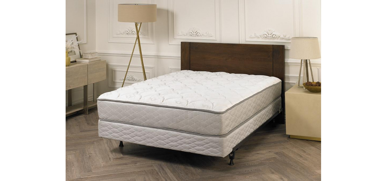 Recomandari de intretinere pentru o saltea 200x200.