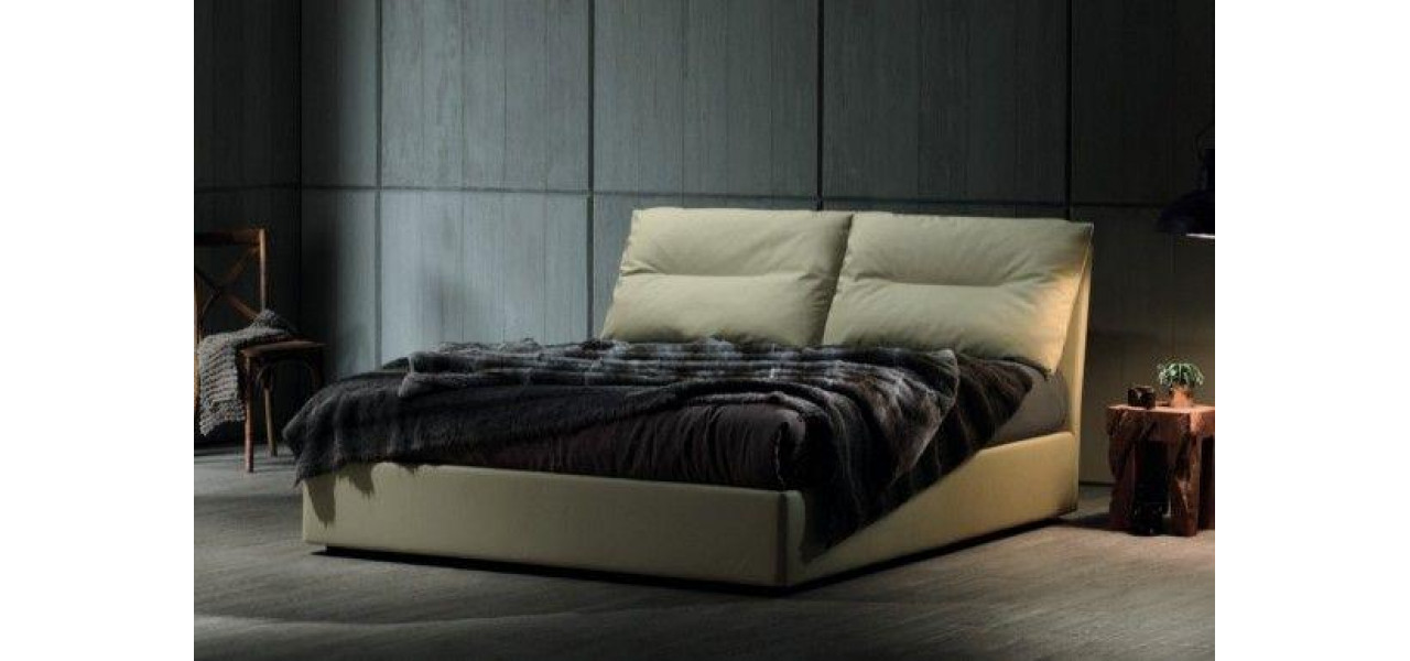 Masuri specifice de siguranta pentru utilizarea unei saltele de 160x200.