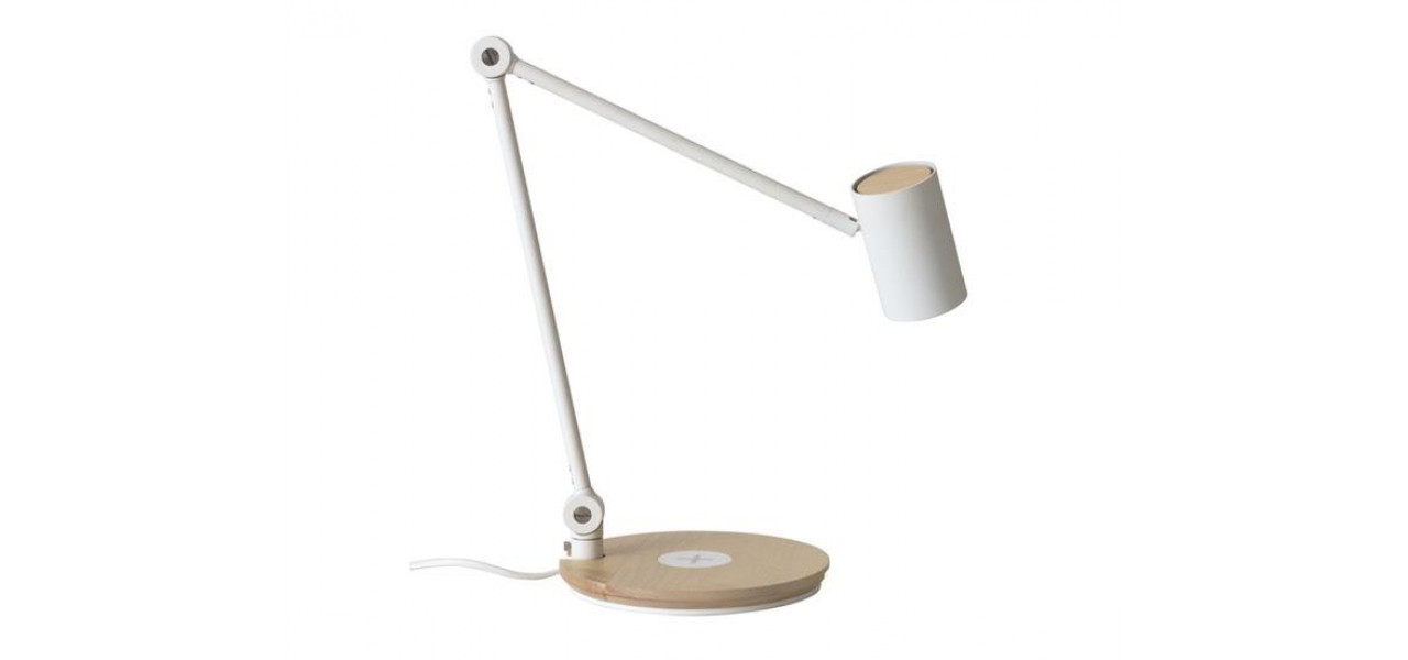 Optiuni de incarcare fara fir pentru comodele Ikea: Ghidul tau suprem.