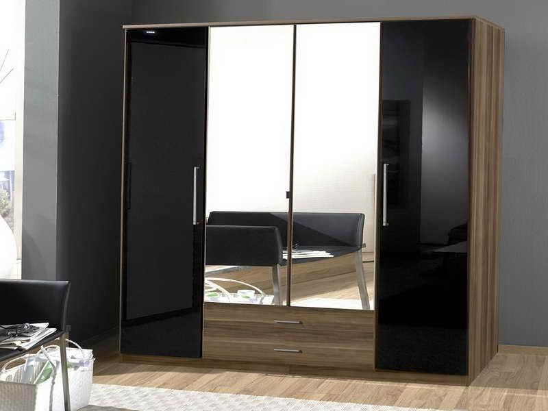 Exista dulapuri cu oglinzi care au o inaltime reglabila pentru utilizatorii de diferite inaltimi?
