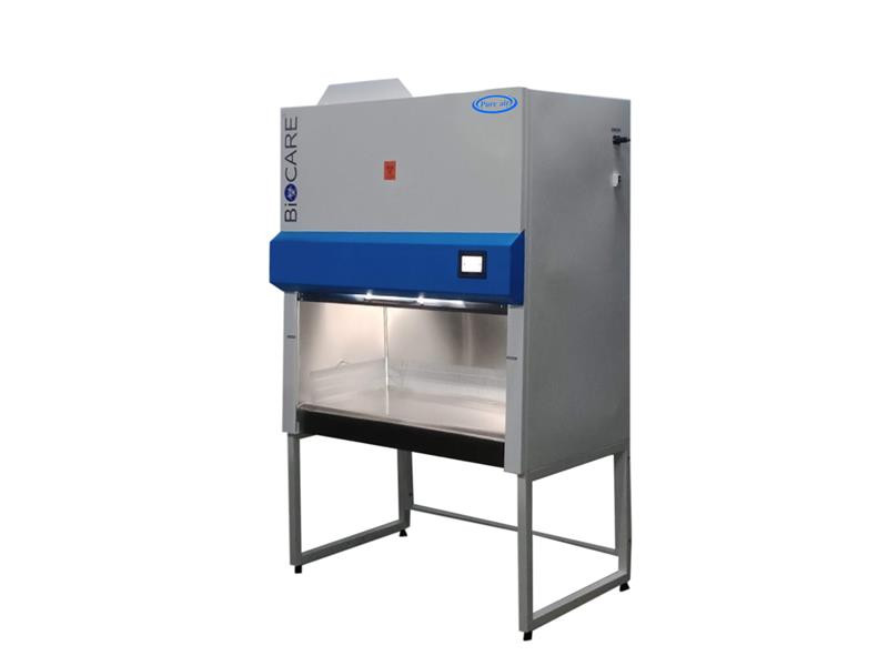 Pot cumpara dulapuri sau vitrine cu sisteme de purificare a aerului incorporate?