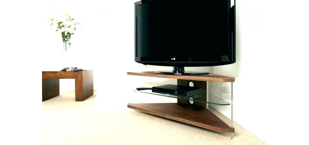 Gasirea suporturilor TV cu sisteme de ascundere a cablurilor incorporate.