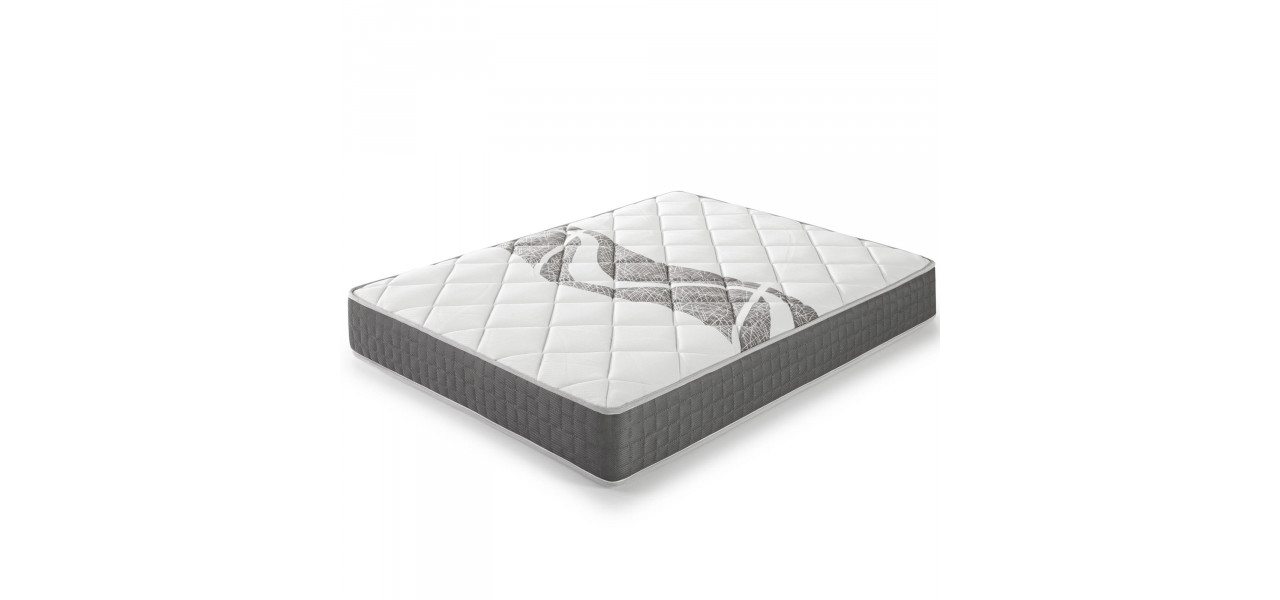 Pot gasi o saltea de 180x200 cm cu un nivel de fermitate usor de reglat pentru preferintele individuale?