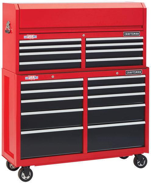 Comoda cu capacitati de incarcare integrate pentru dispozitive electronice fara fir.