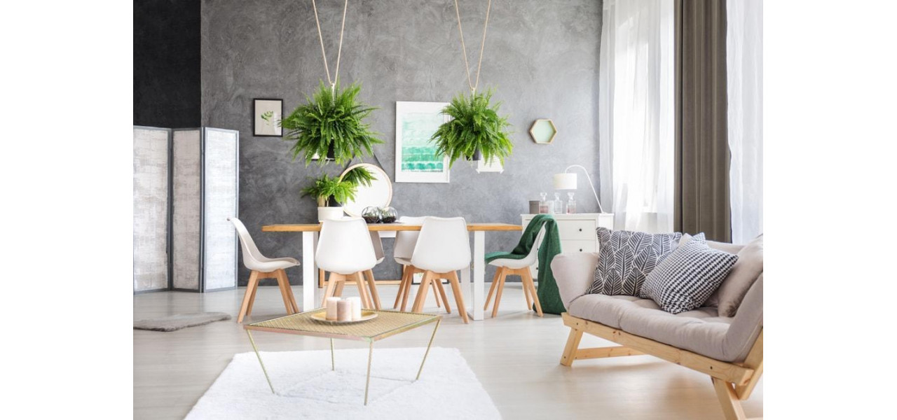 Pot gasi optiuni ecologice cand vine vorba de mobilier de colt extensibil?
