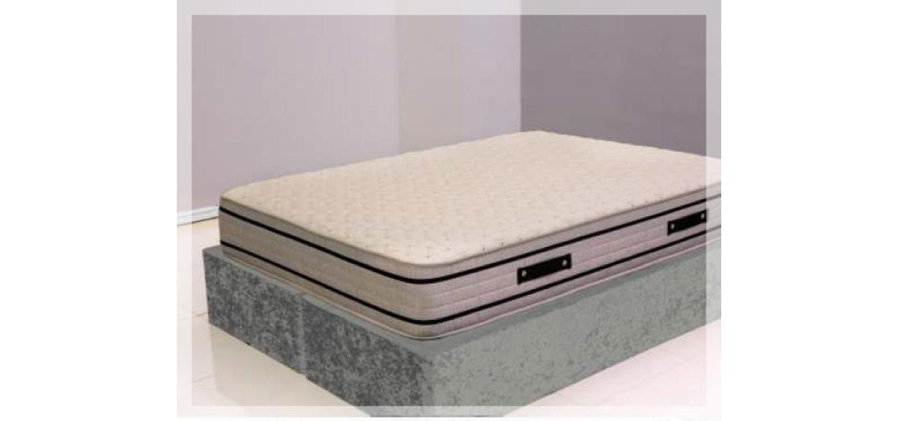 Pot gasi saltele 140x70 cu proprietati de transfer Zero Motion?