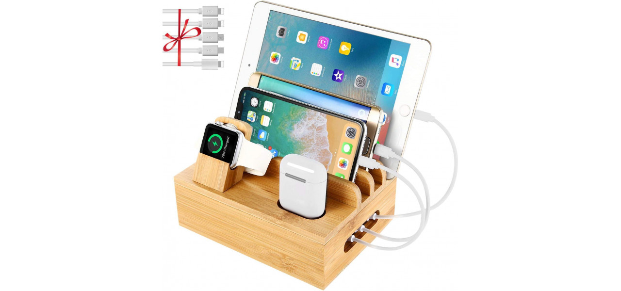 Gasirea scaunelor roz cu porturi USB incorporate pentru incarcarea mai multor dispozitive.