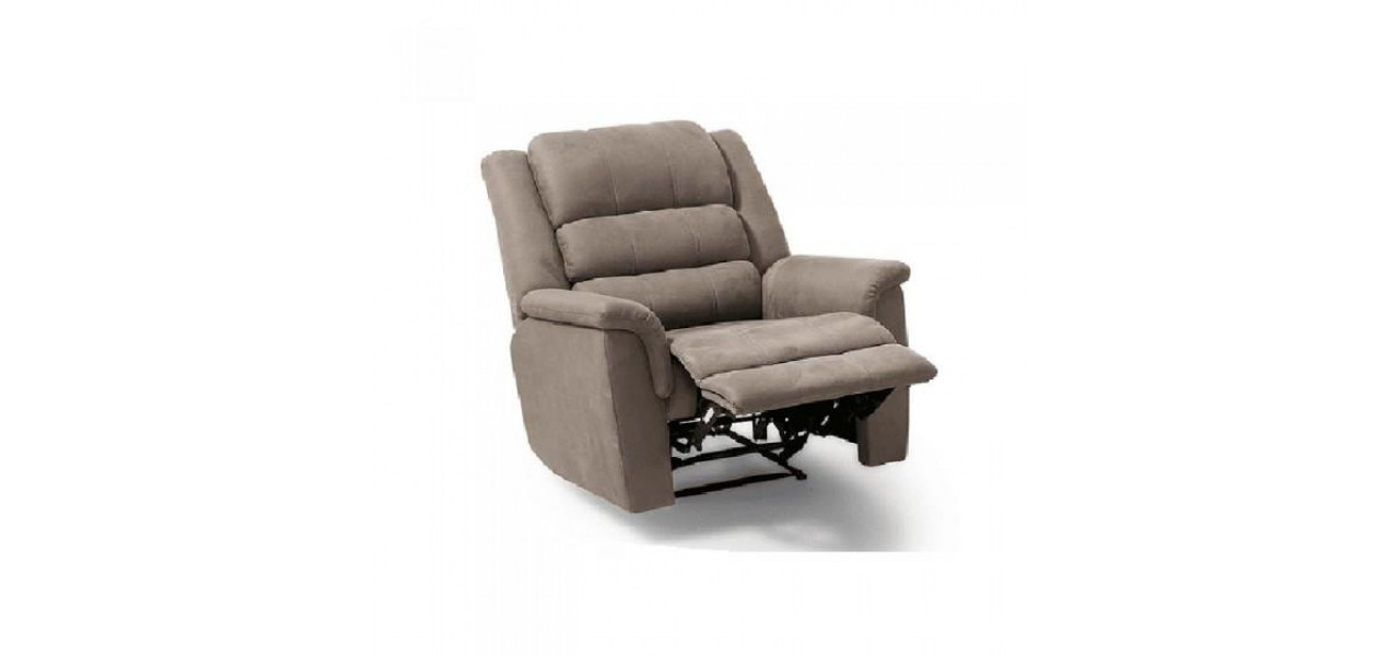 Gasirea fotoliilor de relaxare cu statii de incarcare incorporate pentru dispozitive.
