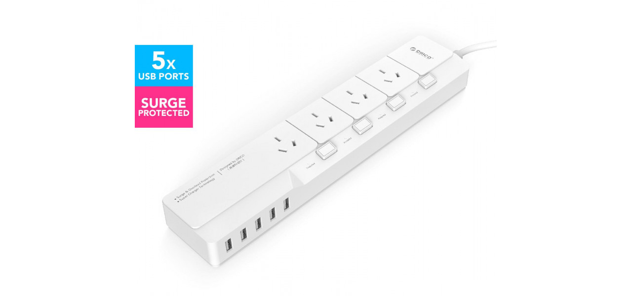 Gasirea meselor albe cu prize de alimentare incorporate, porturi USB si optiuni de incarcare fara fir.