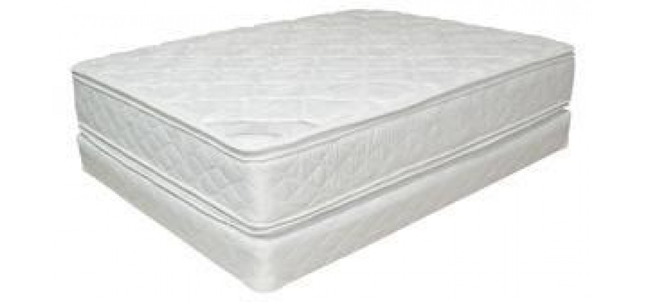 Pot achizitiona o saltea de 140x200 cu perne gratuite incluse?
